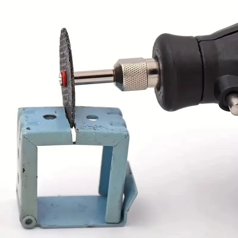 50Pcs 32mm Fiberglass Reinforc - Cordless Rotary Tool Kit Accessories ulasan dan harga