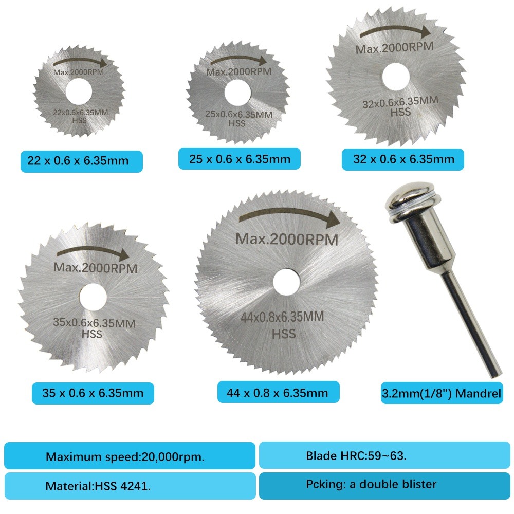 60/40/32/30/12/7/6PCS Diamond  - Cordless Rotary Tool Kit Accessories ulasan dan harga