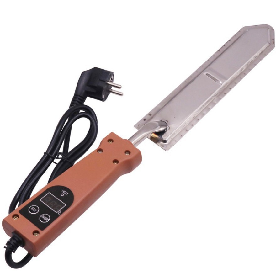 electric honey cutting knife,  - Electrical ulasan dan harga
