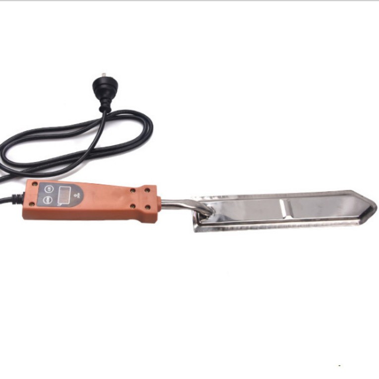 electric honey cutting knife,  - Electrical ulasan dan harga