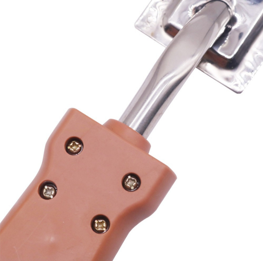 electric honey cutting knife,  - Electrical ulasan dan harga