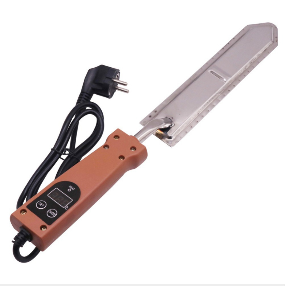 electric honey cutting knife,  - Electrical ulasan dan harga