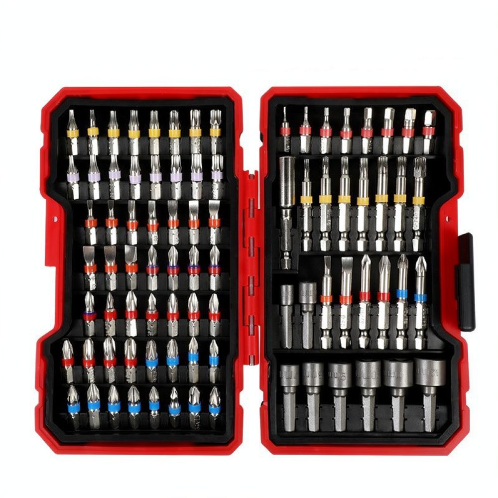 Universal Power Tool Accessory - Power Tools ulasan dan harga