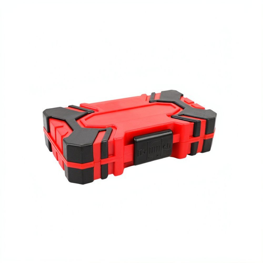 Universal Power Tool Accessory - Power Tools ulasan dan harga