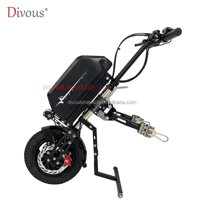Selling Tricycle Electric Hand - Electrical ulasan dan harga