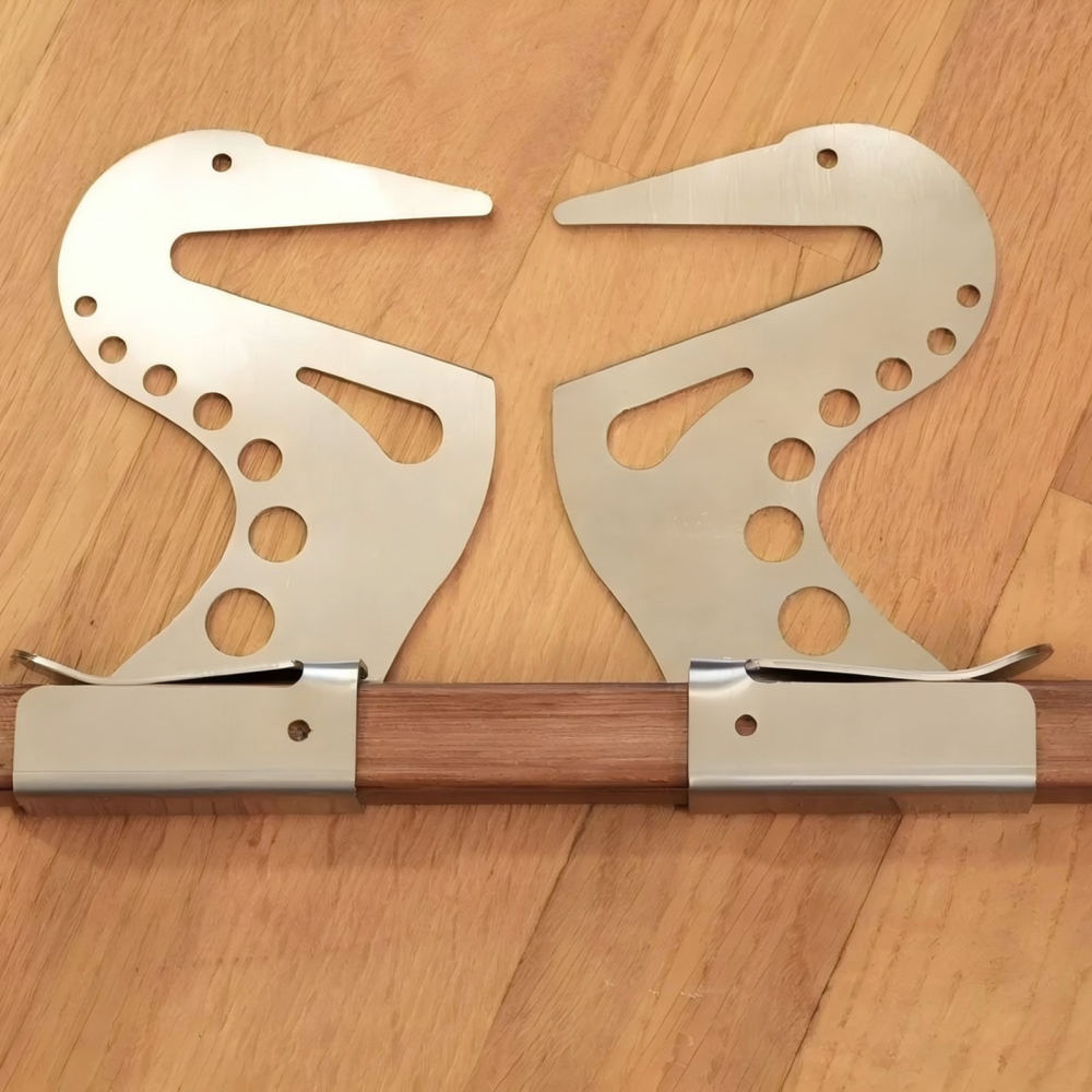 Ergonomic Artist Hand Support  - Hand Tools ulasan dan harga