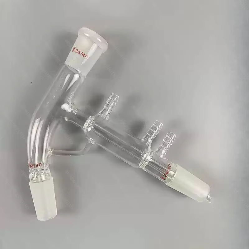NEW Distillation head Short Pa - Garden Tools ulasan dan harga