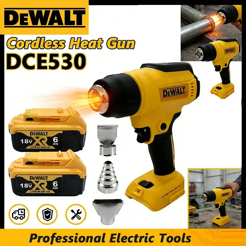 DeWalt Cordless Brushless Angl - Brushless Angle Grinder Battery Powered ulasan dan harga