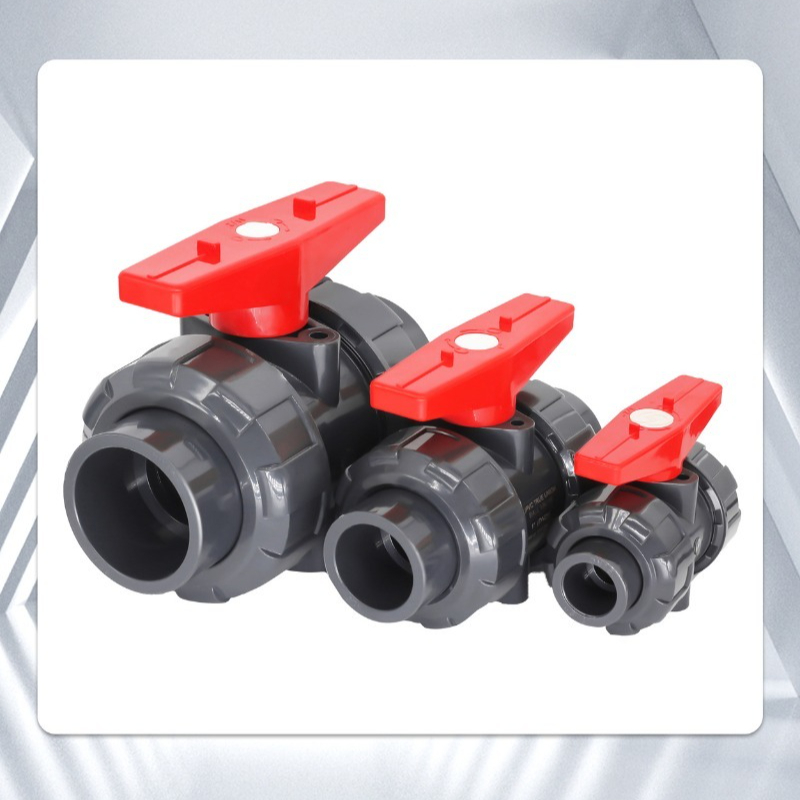 1pc Inner Dia20mm 25mm 32mm 40 - Plumbing ulasan dan harga