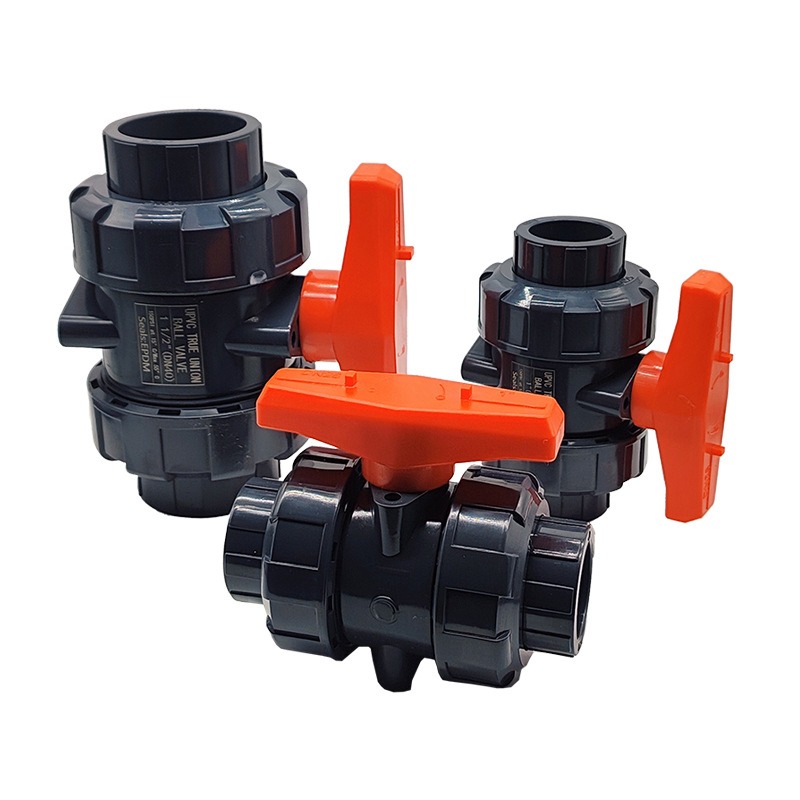 1pc Inner Dia20mm 25mm 32mm 40 - Plumbing ulasan dan harga