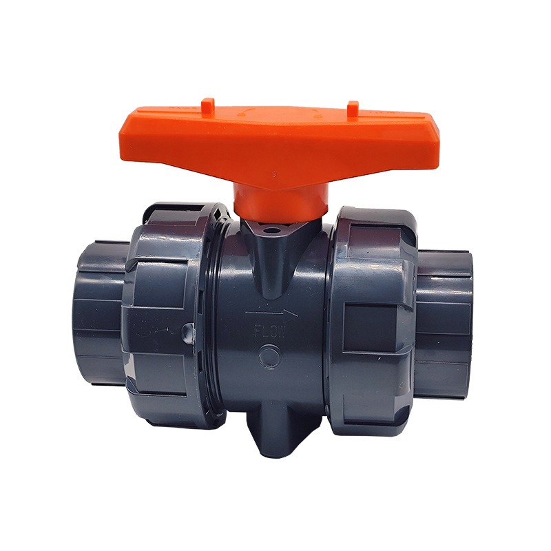 1pc Inner Dia20mm 25mm 32mm 40 - Plumbing ulasan dan harga