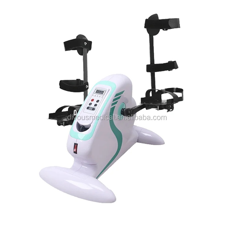 Upper and Lower Limbs Manual E - Electrical ulasan dan harga